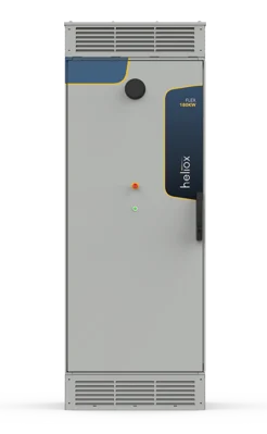 Heliox 180kW Flex - Blue Labels - Front (1)